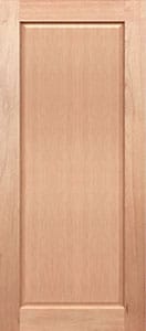 regal 1p door indonesia