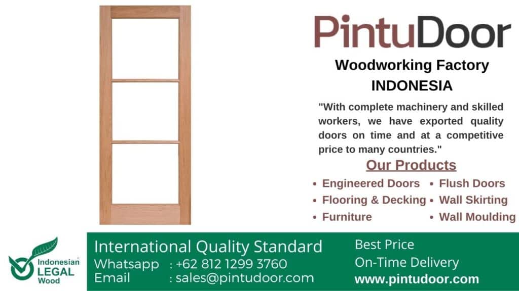 wood-door-designs-for-your-home-pintudoor