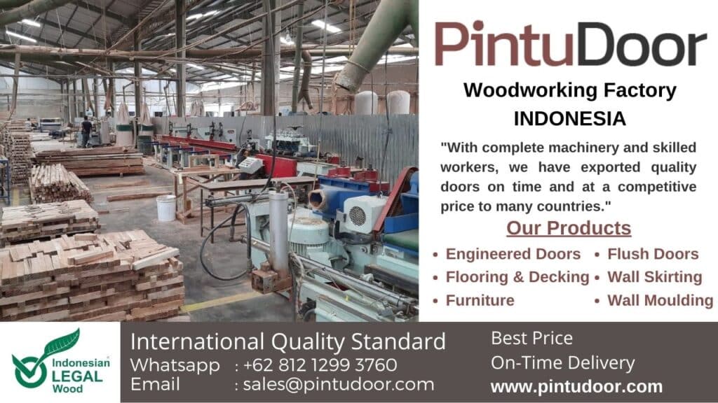 Handmade Custom Woodworking in Your Furniture