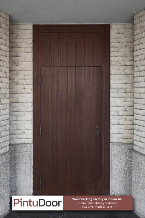 wood-veneer-doors-advantages-and-disadvantages